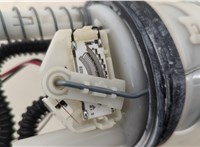  Насос топливный электрический Nissan Qashqai 2006-2013 20279929 #3