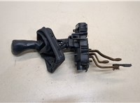  Кулиса КПП Mercedes C W202 1993-2000 20279930 #1