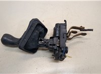  Кулиса КПП Mercedes C W202 1993-2000 20279930 #2