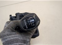  Кулиса КПП Mercedes C W202 1993-2000 20279930 #3