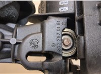  Кулиса КПП Mercedes C W202 1993-2000 20279930 #4