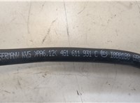  Трубка масляная Audi A6 (C7) 2014-2018 20279931 #2