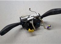 6Q0953503DN Переключатель поворотов и дворников (стрекоза) Skoda Fabia 2007-2014 20279932 #4