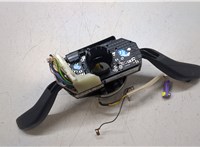 6Q0953503DN Переключатель поворотов и дворников (стрекоза) Skoda Fabia 2007-2014 20279932 #5