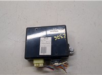 954503M151 Датчик ускорения Hyundai Genesis 2008-2013 20279933 #1