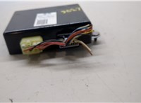 954503M151 Датчик ускорения Hyundai Genesis 2008-2013 20279933 #3