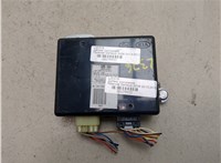 954503M151 Датчик ускорения Hyundai Genesis 2008-2013 20279933 #4