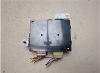 954503M151 Датчик ускорения Hyundai Genesis 2008-2013 20279933 #6