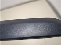 A1698201856, A1697401893, A2218702410 Подсветка номера Mercedes A W169 2004-2012 20279936 #3