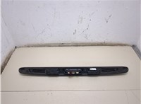 A1698201856, A1697401893, A2218702410 Подсветка номера Mercedes A W169 2004-2012 20279936 #5