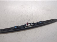 A1698201856, A1697401893, A2218702410 Подсветка номера Mercedes A W169 2004-2012 20279936 #7