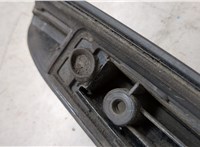 A1698201856, A1697401893, A2218702410 Подсветка номера Mercedes A W169 2004-2012 20279936 #8