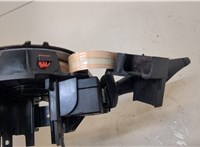  Переключатель поворотов и дворников (стрекоза) Ford Focus 1 1998-2004 20279937 #4