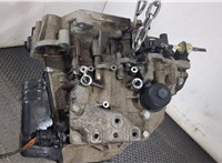 КПП - автомат (АКПП) Volkswagen Sharan 2015- 20279938 #4