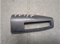 1k0805965m Пластик (обшивка) моторного отсека Volkswagen Passat CC 2012-2017 20279940 #1