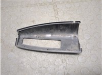 1k0805965m Пластик (обшивка) моторного отсека Volkswagen Passat CC 2012-2017 20279940 #2