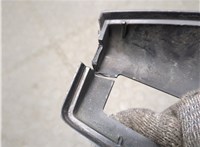 1k0805965m Пластик (обшивка) моторного отсека Volkswagen Passat CC 2012-2017 20279940 #3