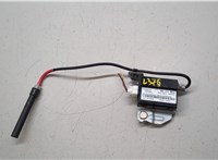 954703M010 Блок управления бесключевого доступа Hyundai Genesis 2008-2013 20279941 #1
