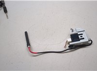 954703M010 Блок управления бесключевого доступа Hyundai Genesis 2008-2013 20279941 #3