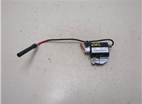 954703M010 Блок управления бесключевого доступа Hyundai Genesis 2008-2013 20279941 #5