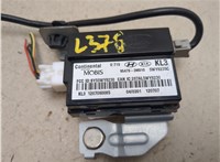954703M010 Блок управления бесключевого доступа Hyundai Genesis 2008-2013 20279941 #6