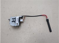 954703M010 Блок управления бесключевого доступа Hyundai Genesis 2008-2013 20279941 #7