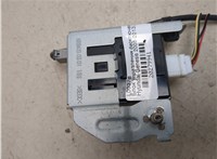 954703M010 Блок управления бесключевого доступа Hyundai Genesis 2008-2013 20279941 #8
