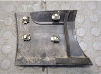  Молдинг крыла Volkswagen Touareg 2007-2010 20279943 #2