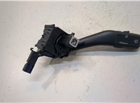  Переключатель дворников (стеклоочистителя) Volkswagen Jetta 5 2004-2010 20279946 #1