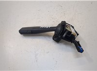  Переключатель дворников (стеклоочистителя) Volkswagen Jetta 5 2004-2010 20279946 #2