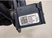  Переключатель дворников (стеклоочистителя) Volkswagen Jetta 5 2004-2010 20279946 #3