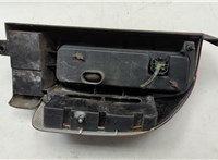  Фонарь (задний) Opel Frontera B 1999-2004 20279948 #3