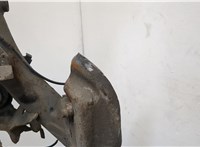  Балка подвески задняя Peugeot 3008 2009-2016 20279950 #2