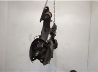  Балка подвески задняя Peugeot 3008 2009-2016 20279950 #4