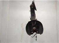  Балка подвески задняя Peugeot 3008 2009-2016 20279950 #6