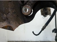  Балка подвески задняя Peugeot 3008 2009-2016 20279950 #7