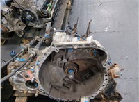 3030042101 КПП 5-ст.мех 4х4 (МКПП) Toyota RAV 4 2000-2005 20279951 #3