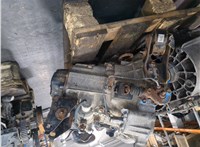 3030042101 КПП 5-ст.мех 4х4 (МКПП) Toyota RAV 4 2000-2005 20279951 #4