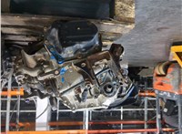 3030042101 КПП 5-ст.мех 4х4 (МКПП) Toyota RAV 4 2000-2005 20279951 #5