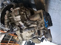 3030042101 КПП 5-ст.мех 4х4 (МКПП) Toyota RAV 4 2000-2005 20279951 #6