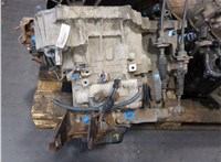3030042101 КПП 5-ст.мех 4х4 (МКПП) Toyota RAV 4 2000-2005 20279951 #7