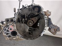  КПП 5-ст.мех 4х4 (МКПП) Toyota RAV 4 2000-2005 20279951 #1