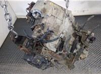  КПП 5-ст.мех 4х4 (МКПП) Toyota RAV 4 2000-2005 20279951 #6