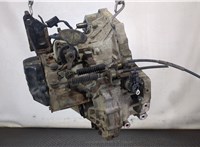  КПП 5-ст.мех 4х4 (МКПП) Toyota RAV 4 2000-2005 20279951 #7