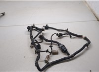  Датчик парктроника Hyundai Genesis 2008-2013 20279954 #1