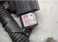  Датчик парктроника Hyundai Genesis 2008-2013 20279954 #3