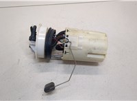  Насос топливный электрический Nissan Almera N16 2000-2006 20279956 #1