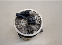  Насос топливный электрический Nissan Almera N16 2000-2006 20279956 #3