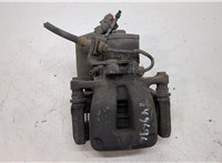  Суппорт Volkswagen Passat 6 2005-2010 20279957 #1