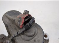 Суппорт Volkswagen Passat 6 2005-2010 20279957 #2